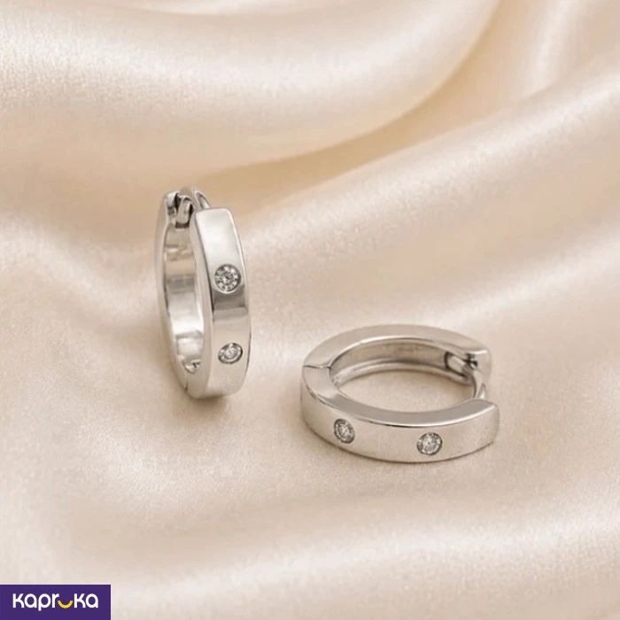 Women`s Jewelry ef_pc_jewe0v4927pod00008p in Sri Lanka