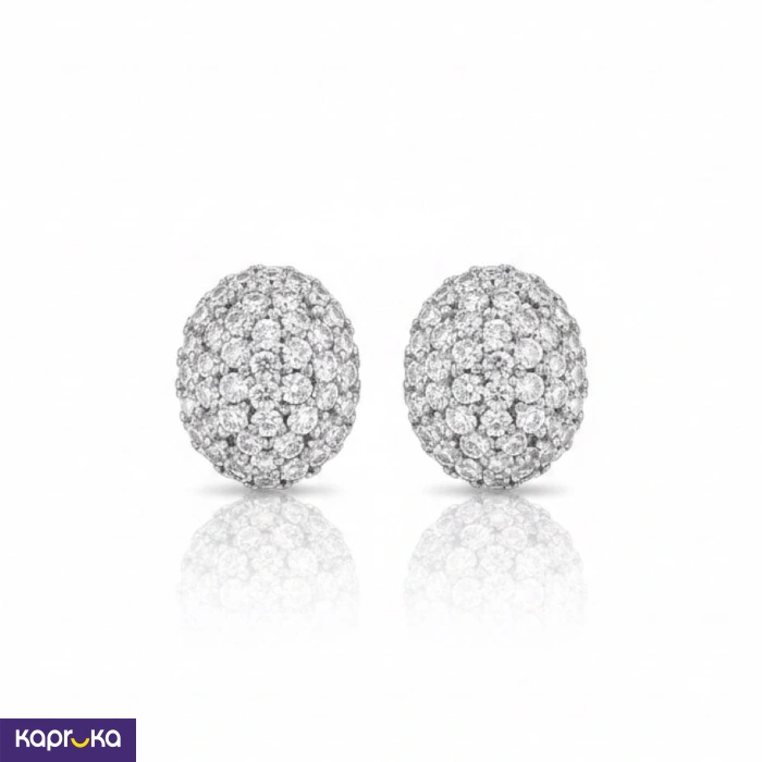 Women`s Jewelry ef_pc_jewe0v4927pod00009p in Sri Lanka