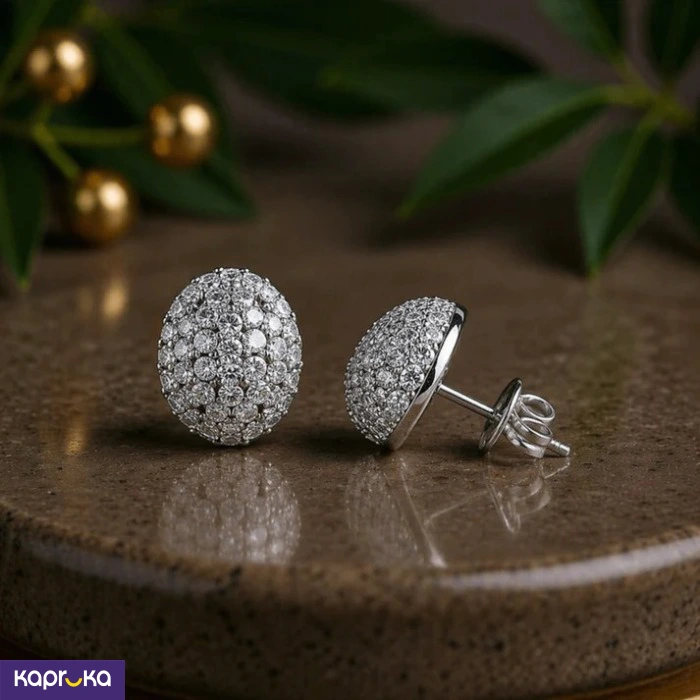 Women`s Jewelry ef_pc_jewe0v4927pod00009p in Sri Lanka