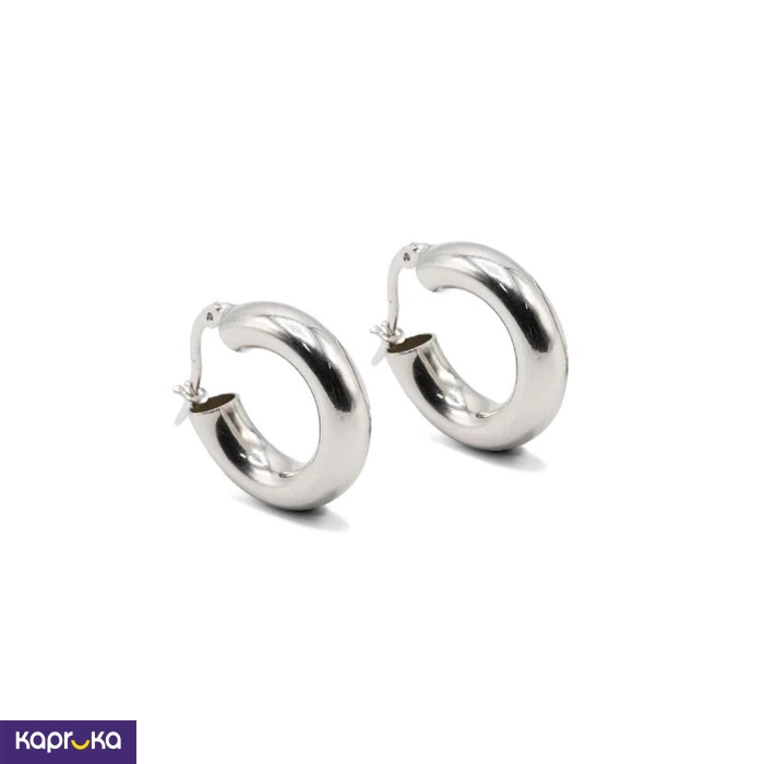 Women`s Jewelry ef_pc_jewe0v4927pod00010p in Sri Lanka