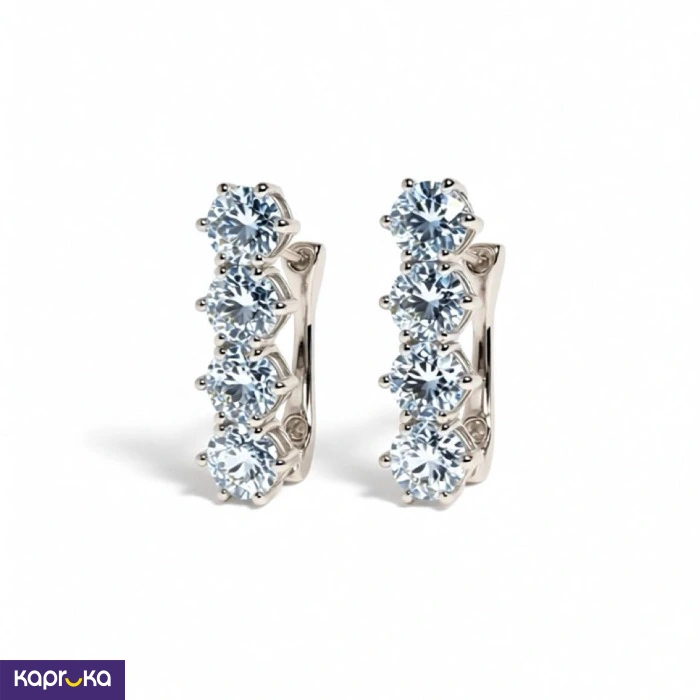 Women`s Jewelry ef_pc_jewe0v4927pod00012p in Sri Lanka