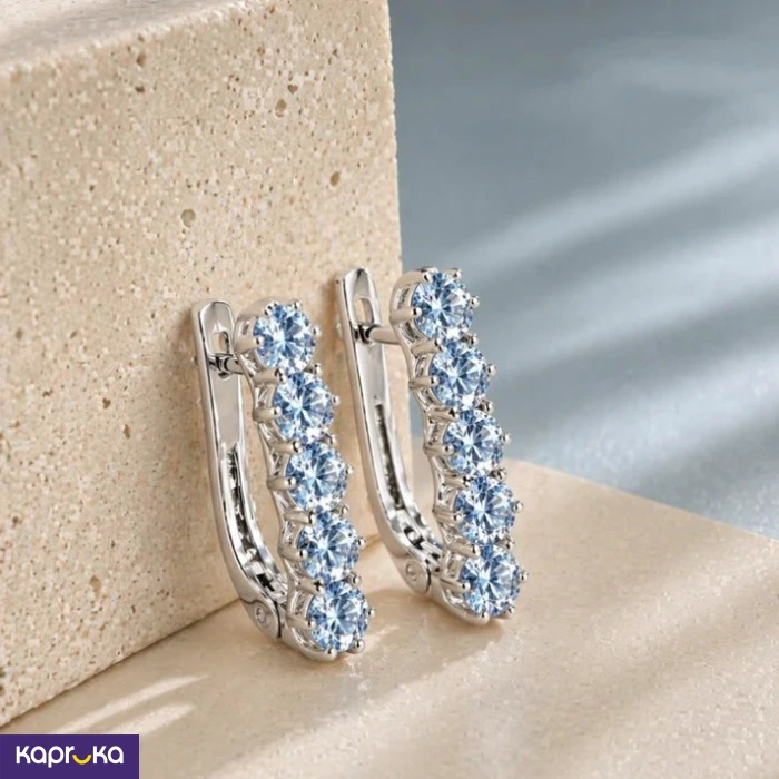 Women`s Jewelry ef_pc_jewe0v4927pod00012p in Sri Lanka