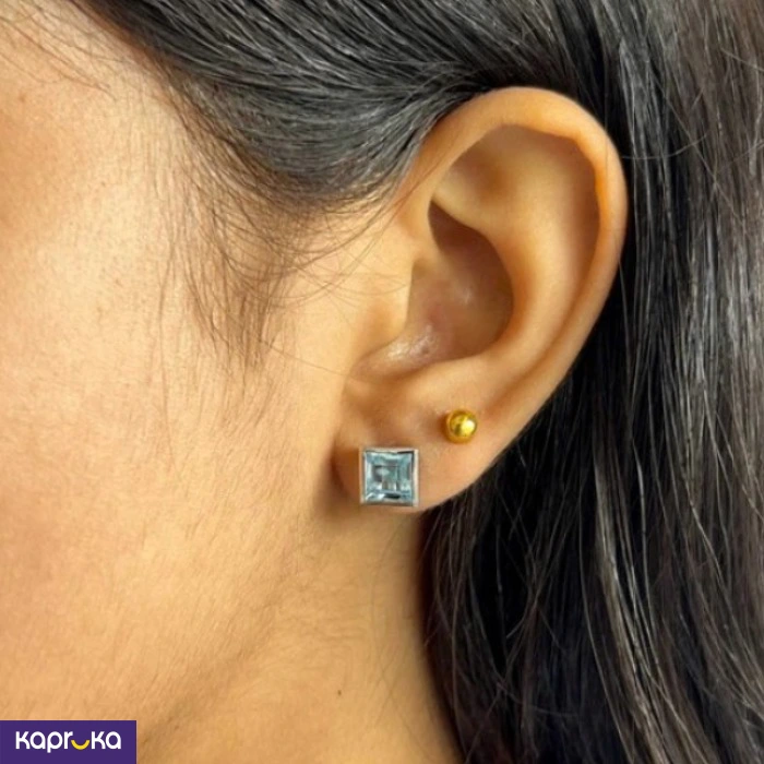 Women`s Jewelry ef_pc_jewe0v4927pod00014p in Sri Lanka