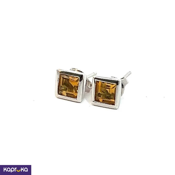 Women`s Jewelry ef_pc_jewe0v4927pod00016p in Sri Lanka