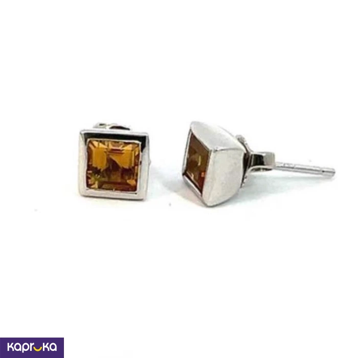 Women`s Jewelry ef_pc_jewe0v4927pod00016p in Sri Lanka
