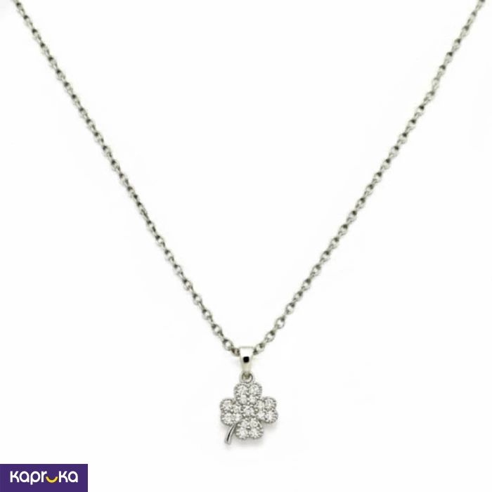 Women`s Jewelry ef_pc_jewe0v4927pod00020p in Sri Lanka