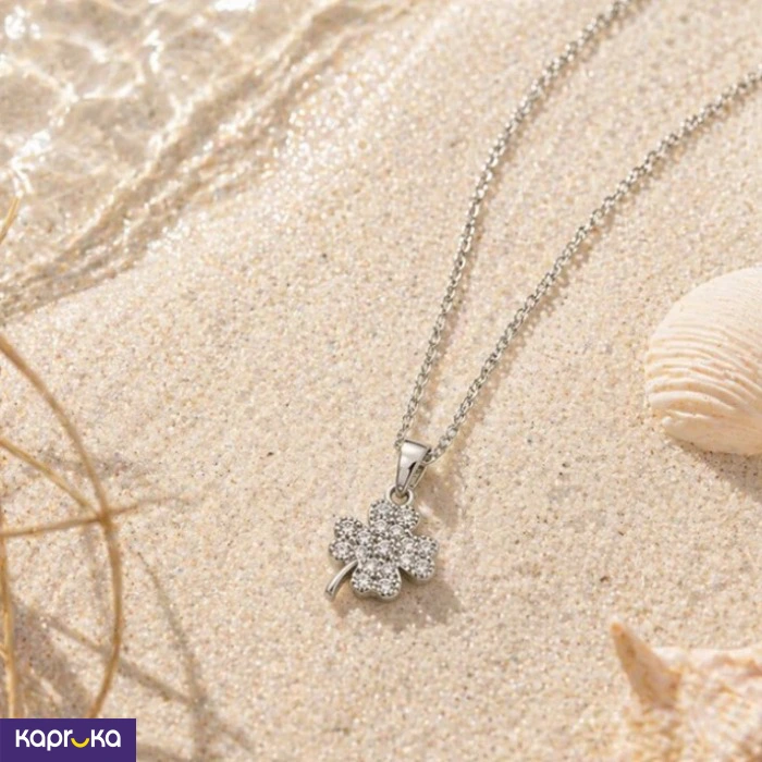 Women`s Jewelry ef_pc_jewe0v4927pod00020p in Sri Lanka