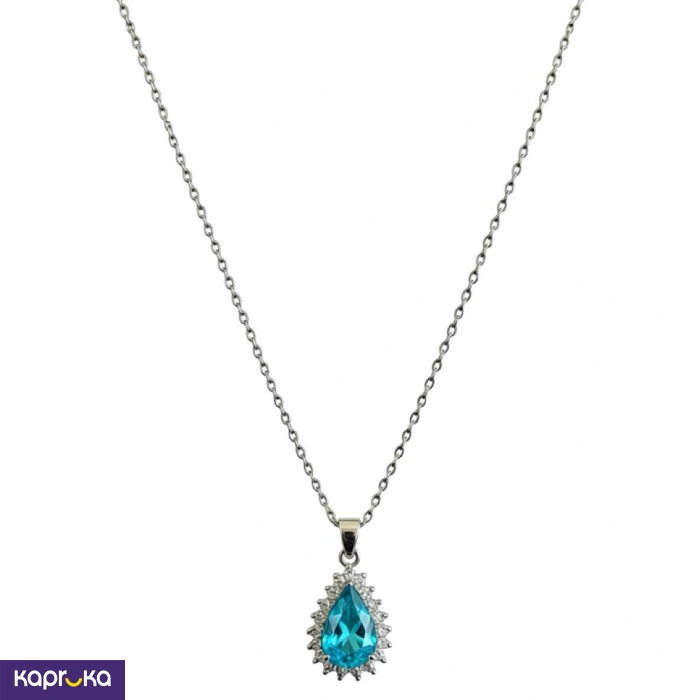 Women`s Jewelry ef_pc_jewe0v4927pod00021p in Sri Lanka