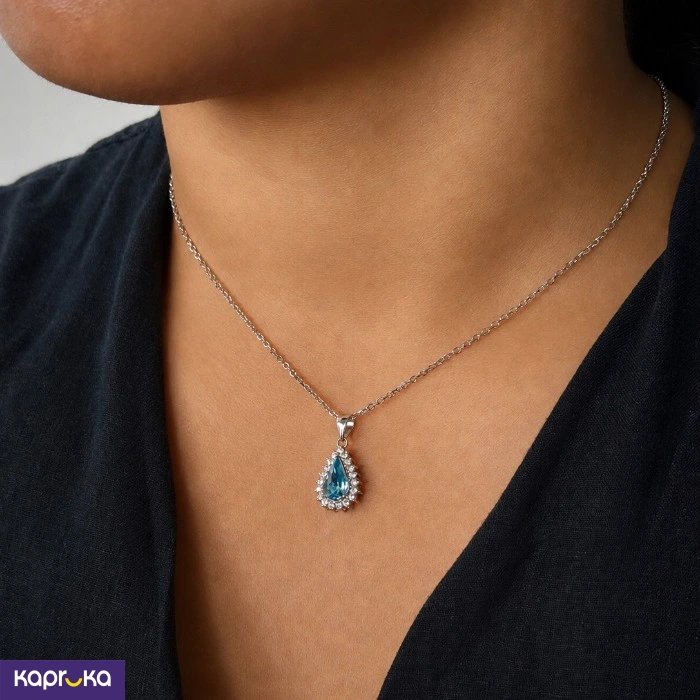 Women`s Jewelry ef_pc_jewe0v4927pod00021p in Sri Lanka