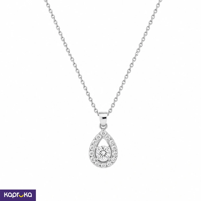 Women`s Jewelry ef_pc_jewe0v4927pod00023p in Sri Lanka