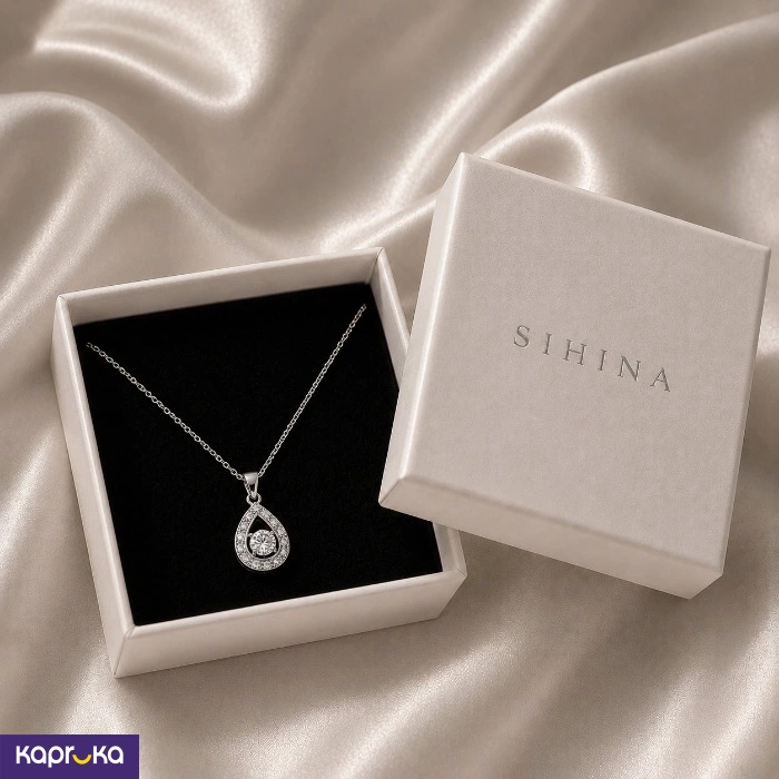 Women`s Jewelry ef_pc_jewe0v4927pod00023p in Sri Lanka