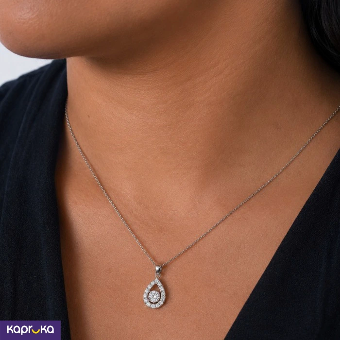 Women`s Jewelry ef_pc_jewe0v4927pod00023p in Sri Lanka