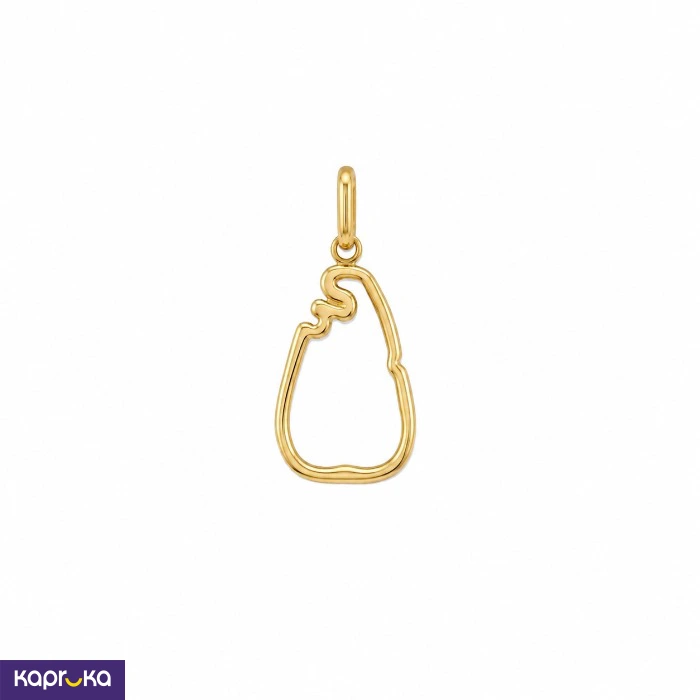 Women`s Jewelry ef_pc_jewe0v4927pod00038p in Sri Lanka