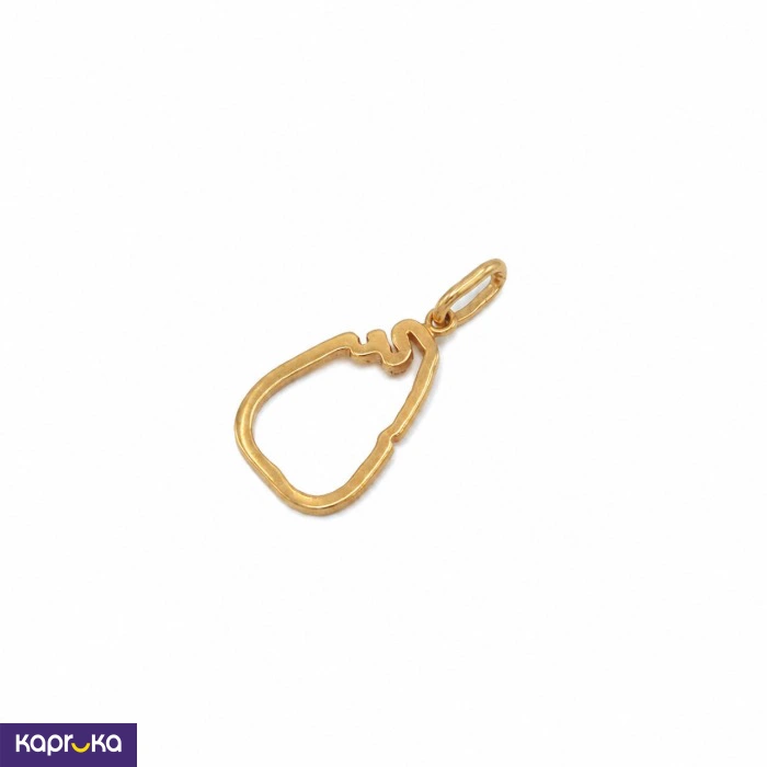 Women`s Jewelry ef_pc_jewe0v4927pod00038p in Sri Lanka