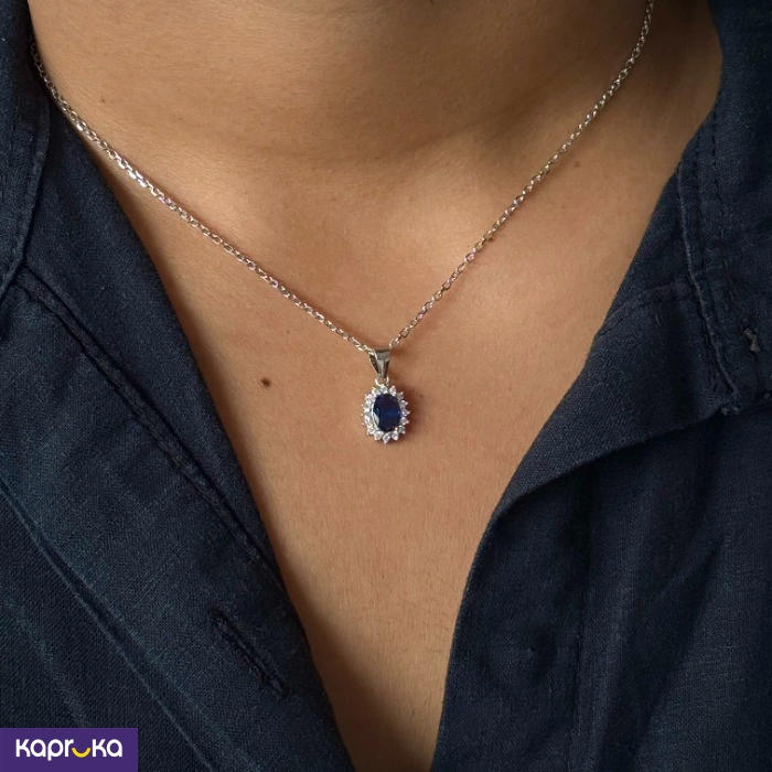 Women`s Jewelry ef_pc_jewe0v4927pod00040p in Sri Lanka