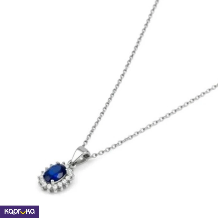 Women`s Jewelry ef_pc_jewe0v4927pod00043p in Sri Lanka