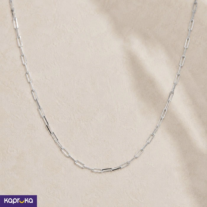 Women`s Jewelry ef_pc_jewe0v4927pod00046p in Sri Lanka