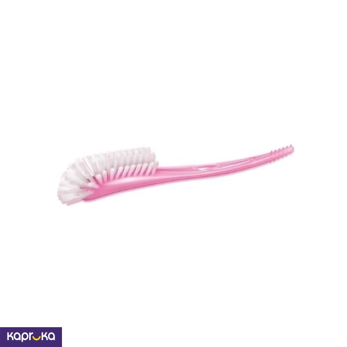 Safety and Health ef_pc_moth0v5009pod00023p in Sri Lanka