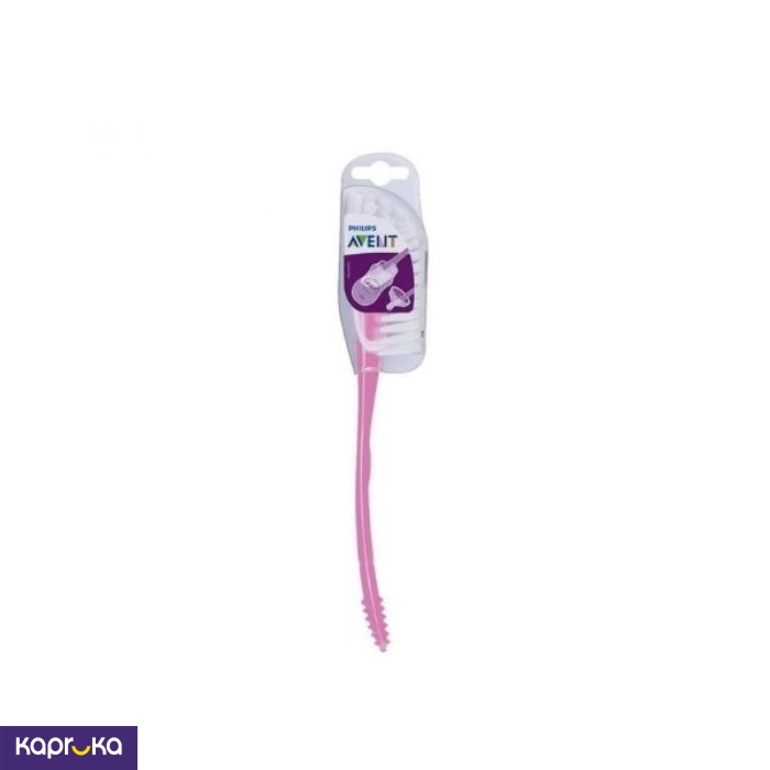 Safety and Health ef_pc_moth0v5009pod00023p in Sri Lanka