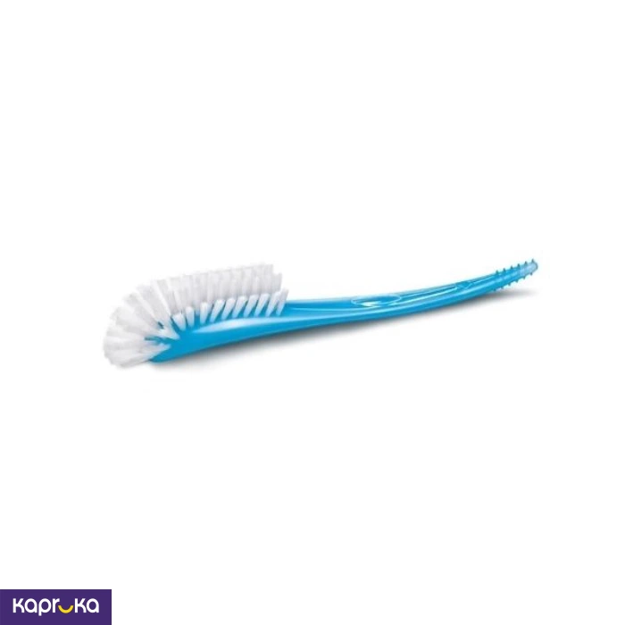 Safety and Health ef_pc_moth0v5009pod00024p in Sri Lanka