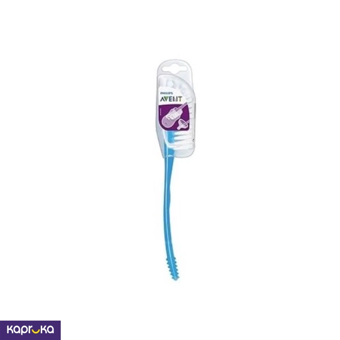 Safety and Health ef_pc_moth0v5009pod00024p in Sri Lanka