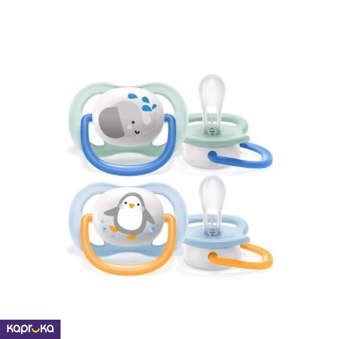 Baby Care Accessories ef_pc_moth0v5009pod00025p in Sri Lanka