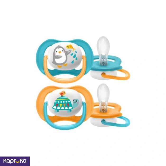 Baby Care Accessories ef_pc_moth0v5009pod00027p in Sri Lanka