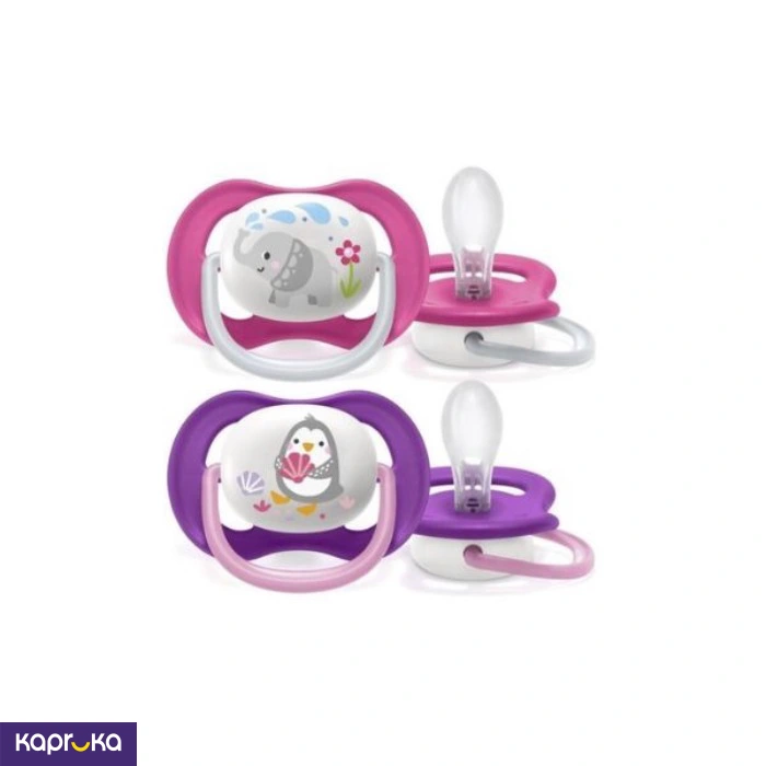 Baby Care Accessories ef_pc_moth0v5009pod00028p in Sri Lanka