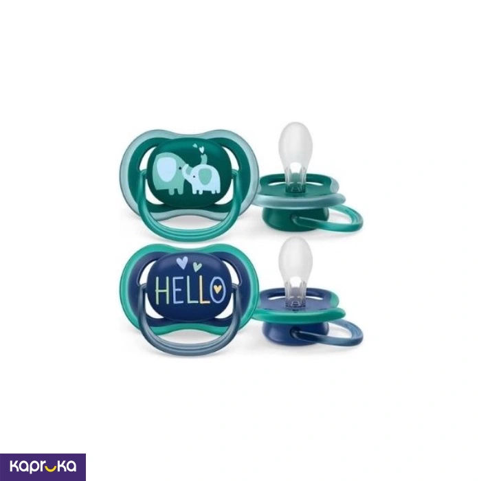 Baby Care Accessories ef_pc_moth0v5009pod00029p in Sri Lanka