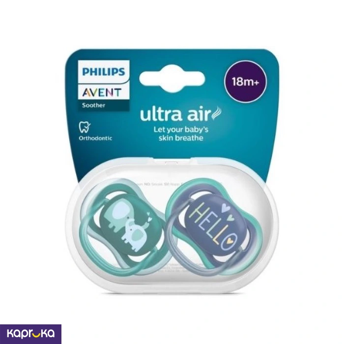 Baby Care Accessories ef_pc_moth0v5009pod00029p in Sri Lanka