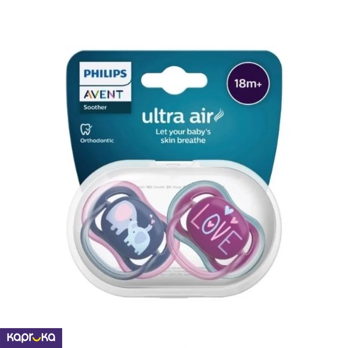 Baby Care Accessories ef_pc_moth0v5009pod00030p in Sri Lanka