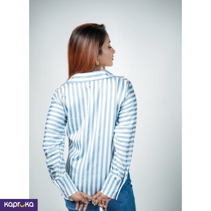 Womens Clothing ef_pc_clot0v4966p00001 in Sri Lanka