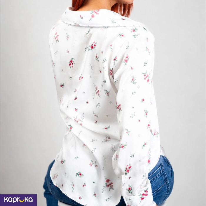 Womens Clothing ef_pc_clot0v4966p00003 in Sri Lanka