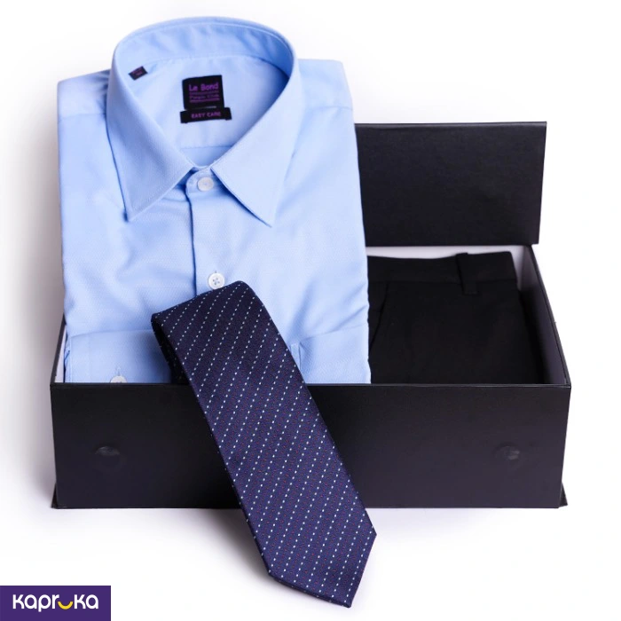 Clothing gift sets ef_pc_clot0v5010pod00002p in Sri Lanka