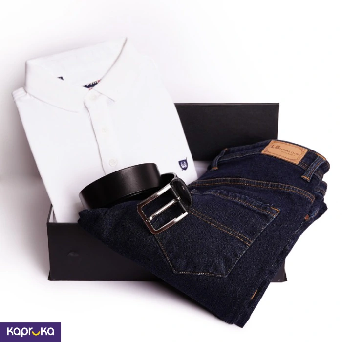 Clothing gift sets ef_pc_clot0v5010pod00004p in Sri Lanka