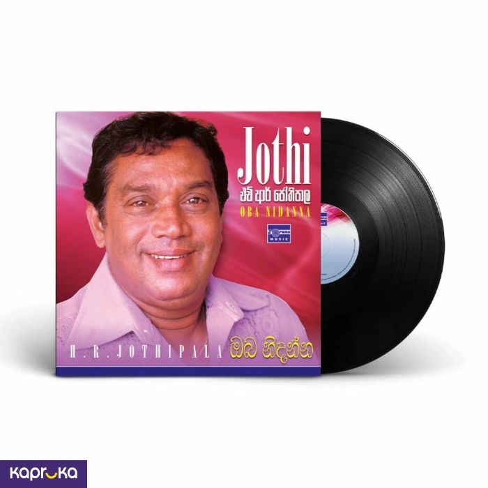 Entertainment ef_pc_home0v5028pod00014 in Sri Lanka