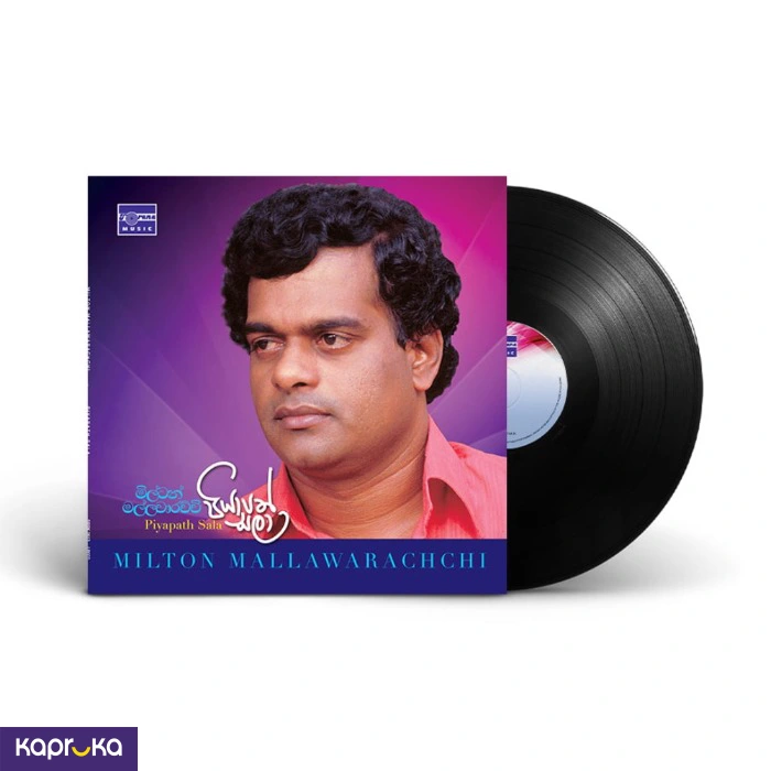 Entertainment ef_pc_home0v5028pod00022 in Sri Lanka