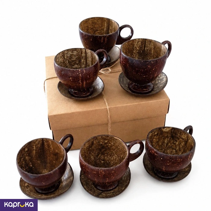Housewarming Gift Sets ef_pc_home0v4959p00005 in Sri Lanka