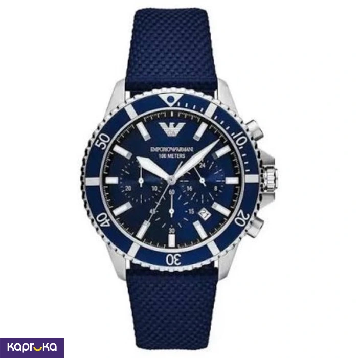 Emporio Armani Ar11588 Watch
