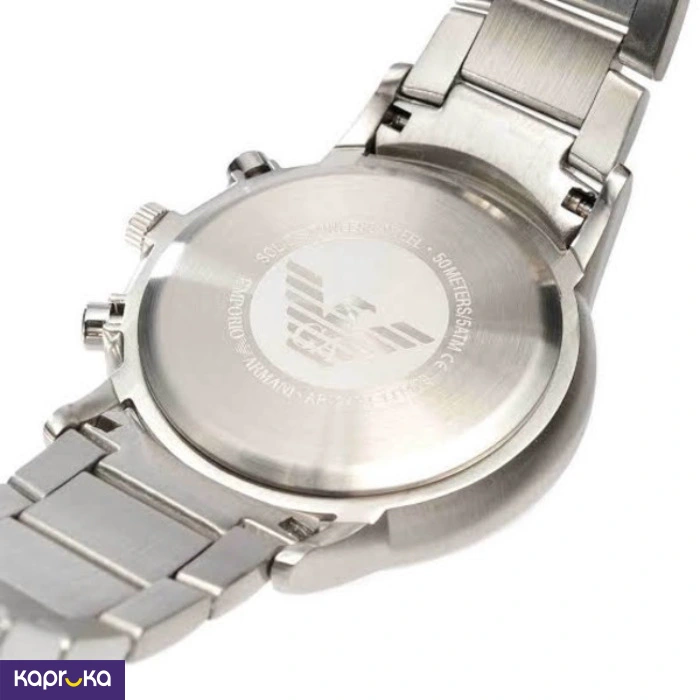 Armani Ar2434