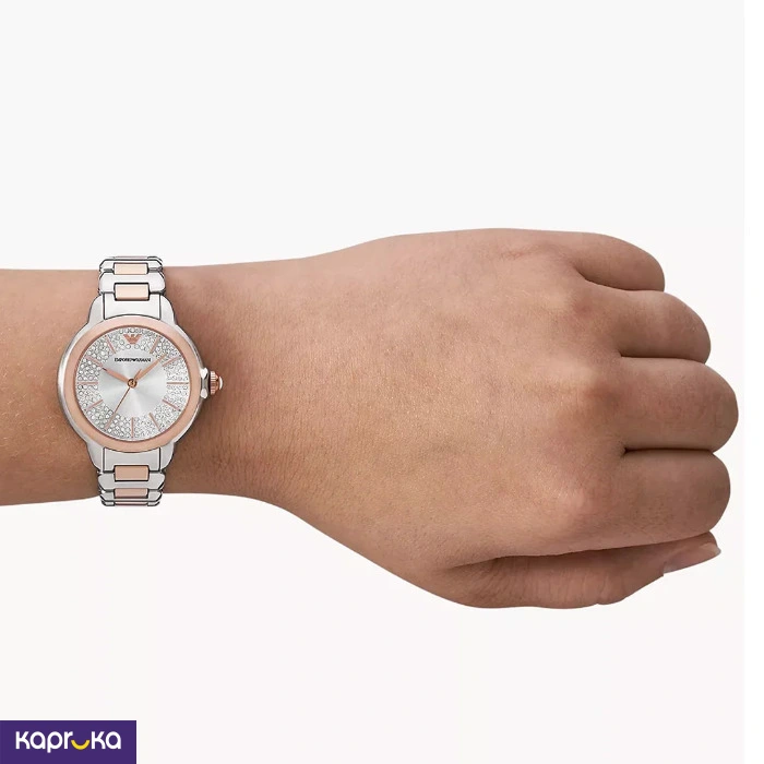 Armani Ar11643 Ladies Watch