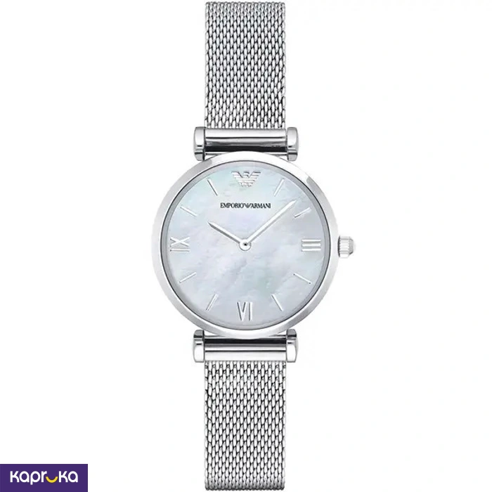 EMPORIO ARMANI AR1955 Ladies Watch