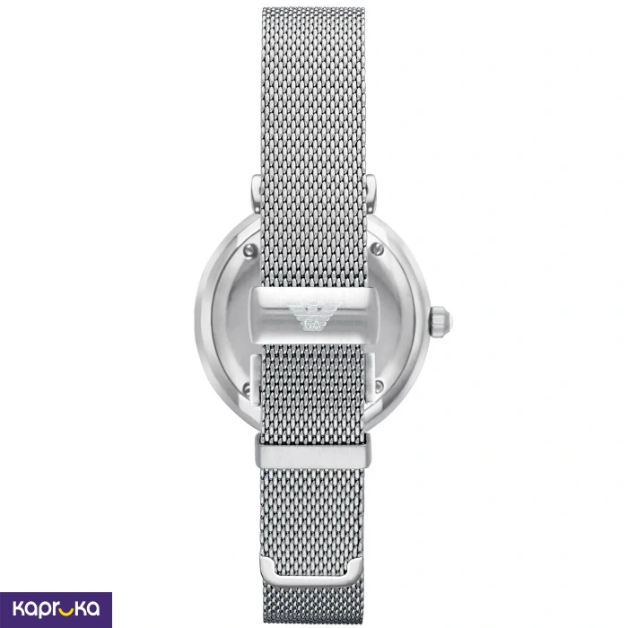 EMPORIO ARMANI AR1955 Ladies Watch