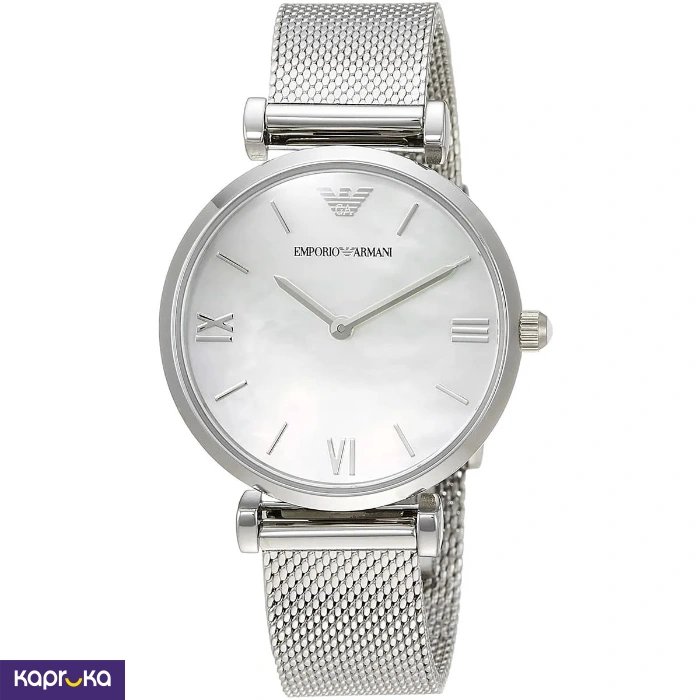 EMPORIO ARMANI AR1955 Ladies Watch