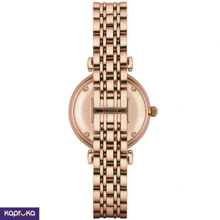 EMPORIO ARMANI AR1909 LADIES WATCHES