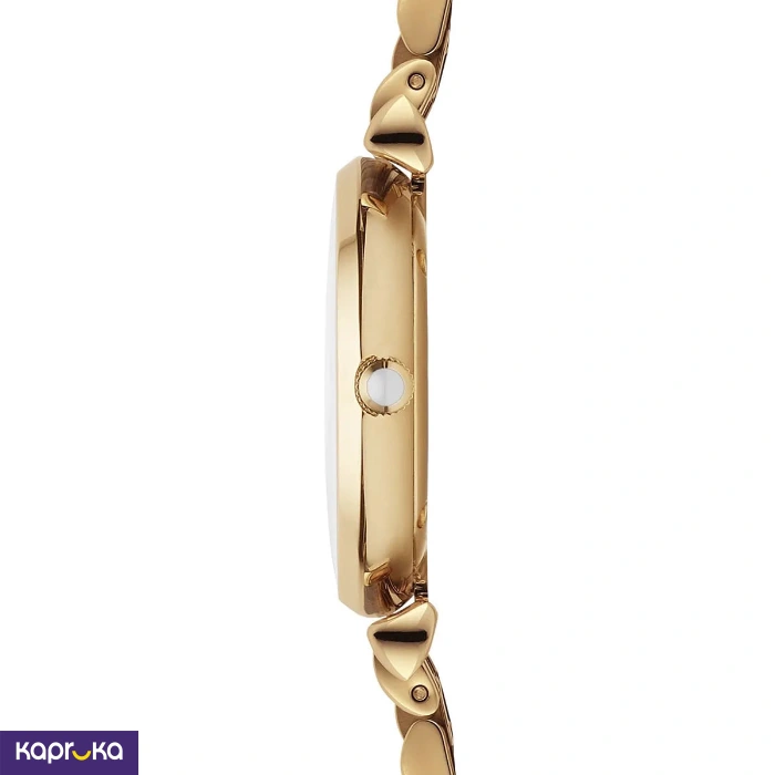 EMPORIO ARMANI AR1877 LADIES WATCHES