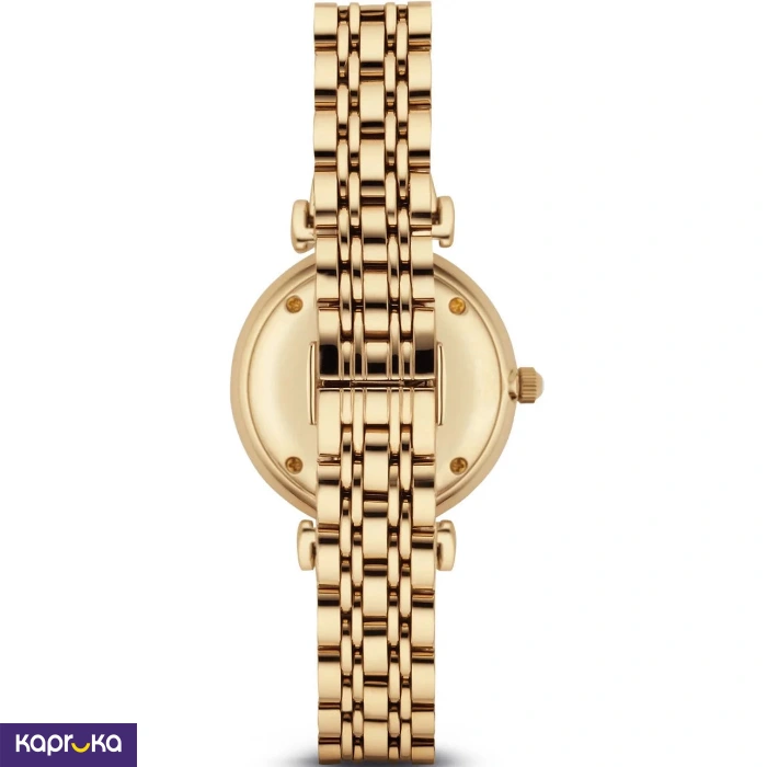 EMPORIO ARMANI AR1877 LADIES WATCHES