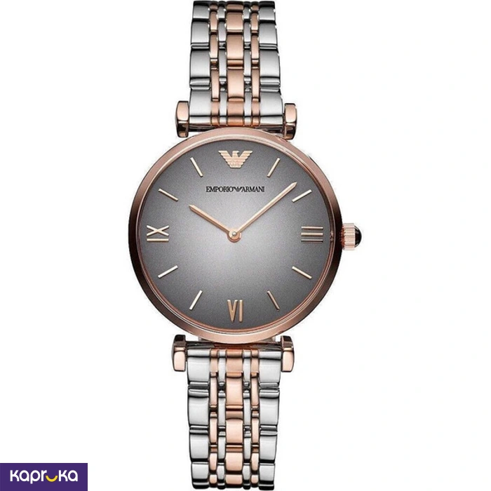 EMPORIO ARMANI AR1725 LADIES WATCHES