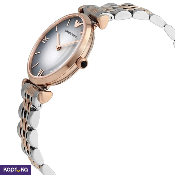 EMPORIO ARMANI AR1725 LADIES WATCHES