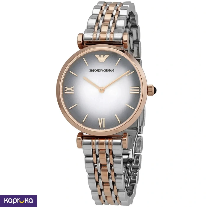 EMPORIO ARMANI AR1725 LADIES WATCHES